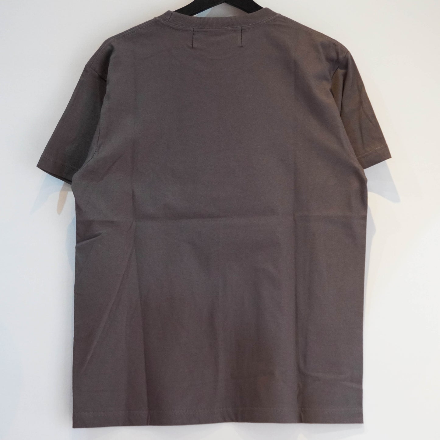 SKOLOCT NORMAL T-SHIRT