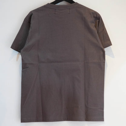 SKOLOCT NORMAL T-SHIRT