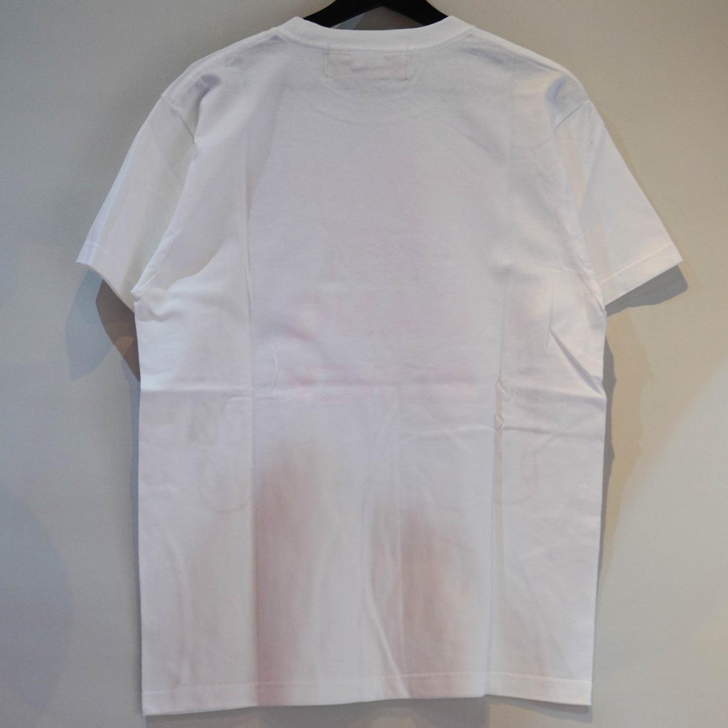 ART GANG MONEY FLAME T-SHIRT