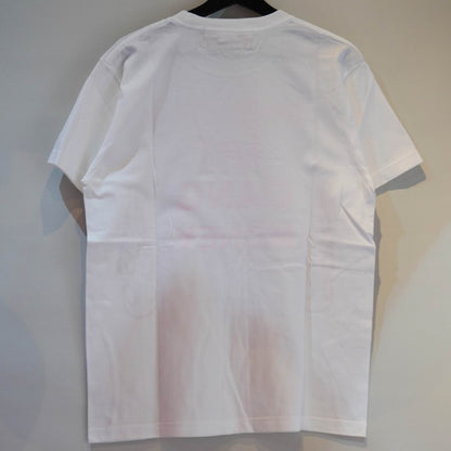 ART GANG MONEY FLAME T-SHIRT