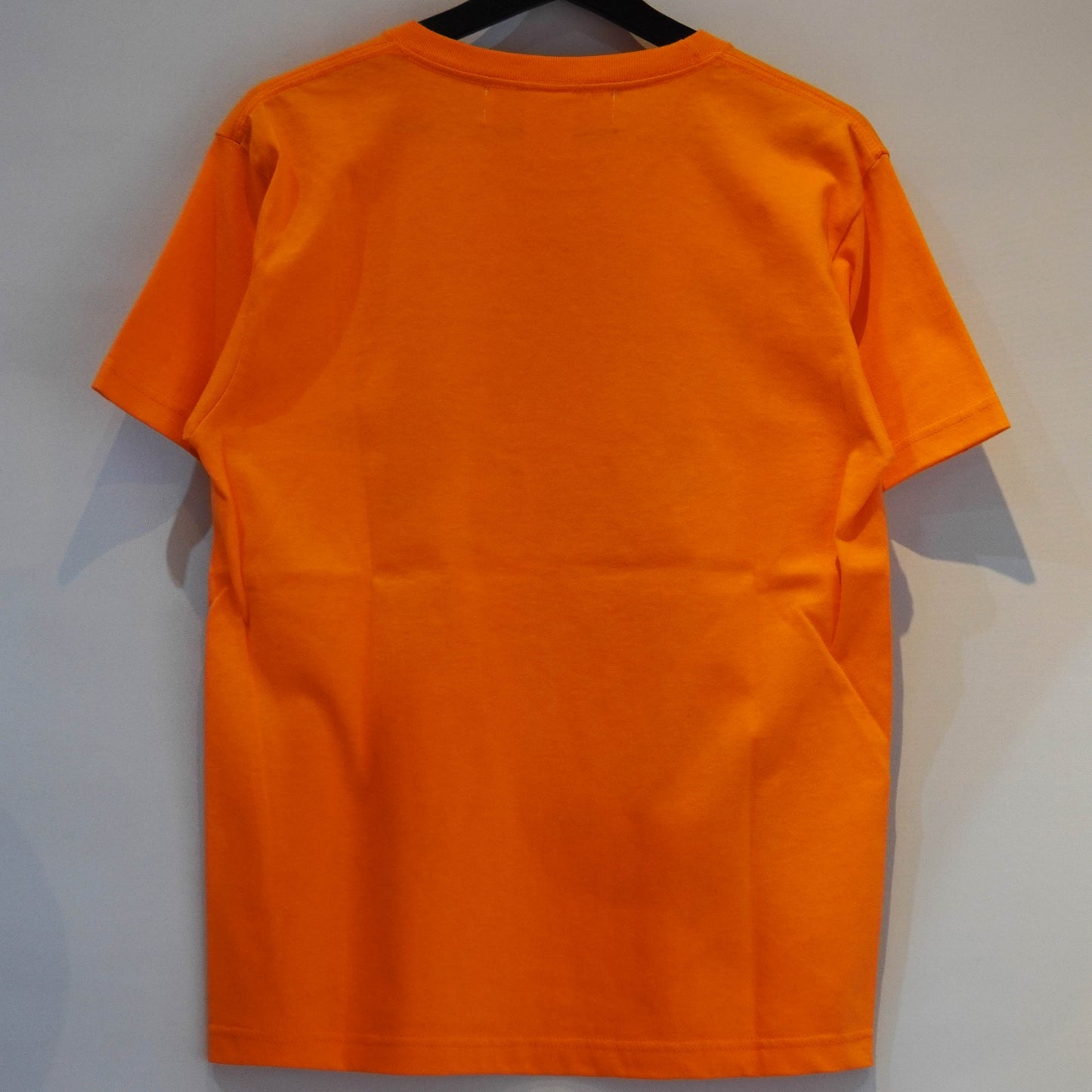 SKOISM T-SHIRT (M)