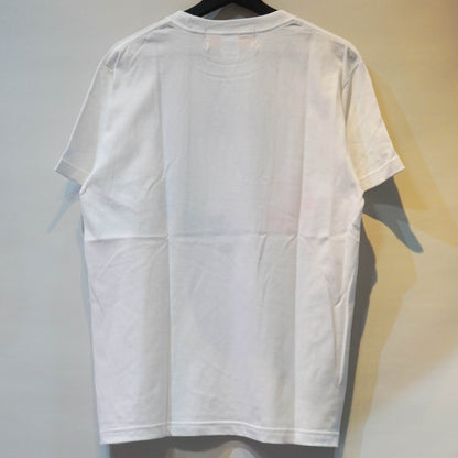 SKOLOCT UZI LAMBO T-SHIRT