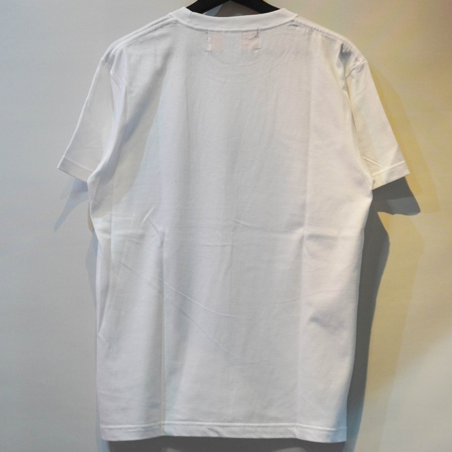 SKOLOCT PREMIUM SUCCI T-SHIRT