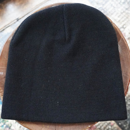 A SKOLOCT ORIGINAL BEANIE