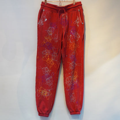 SKOLOCT TRUE SKO REMAKE PANTS (S)