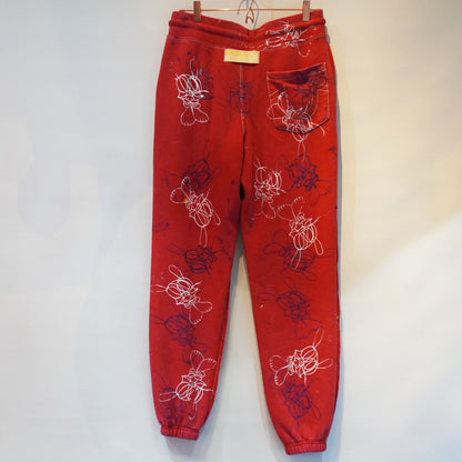 SKOLOCT TRUE SKO REMAKE PANTS (S)