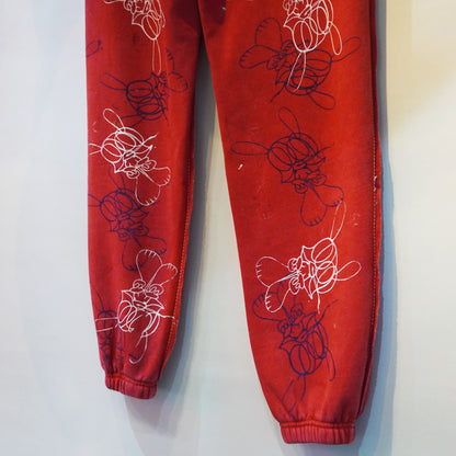 SKOLOCT TRUE SKO REMAKE PANTS (S)
