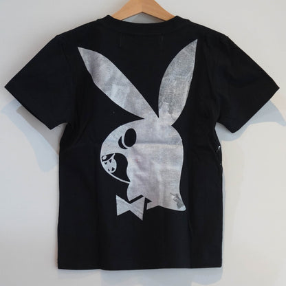 SKO BUNNY MINI T-SHIRT