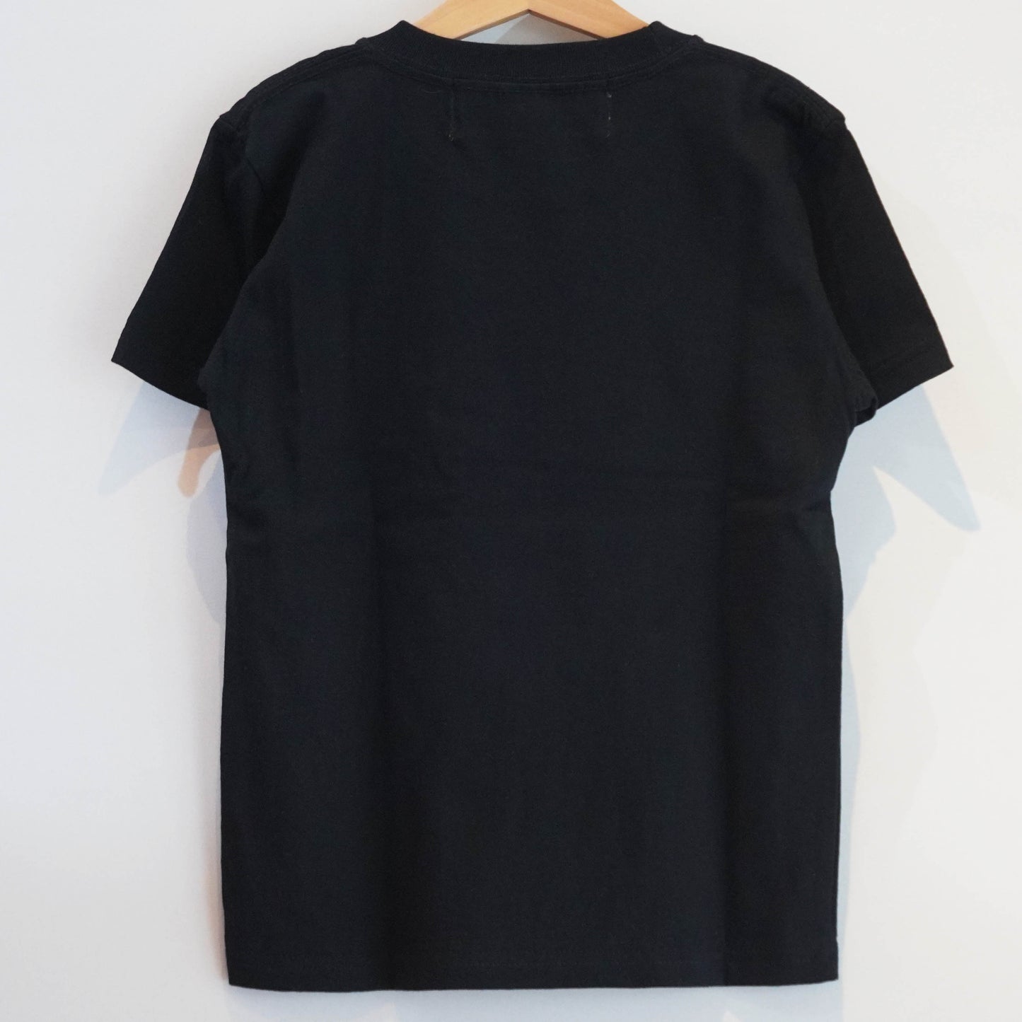 A SKOLOCT ORIGINAL MINI T-SHIRT (LAMBO)