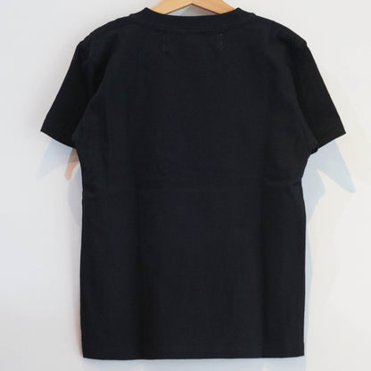 A SKOLOCT ORIGINAL MINI T-SHIRT (LAMBO)