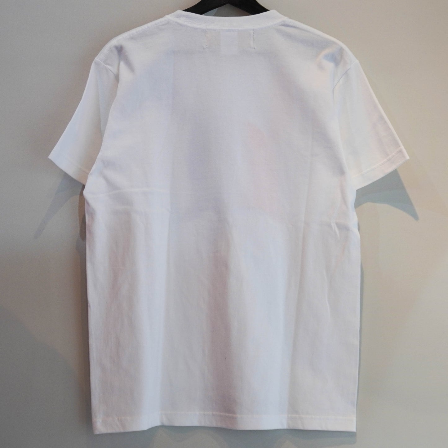 SKOFUL DEAD T-SHIRT