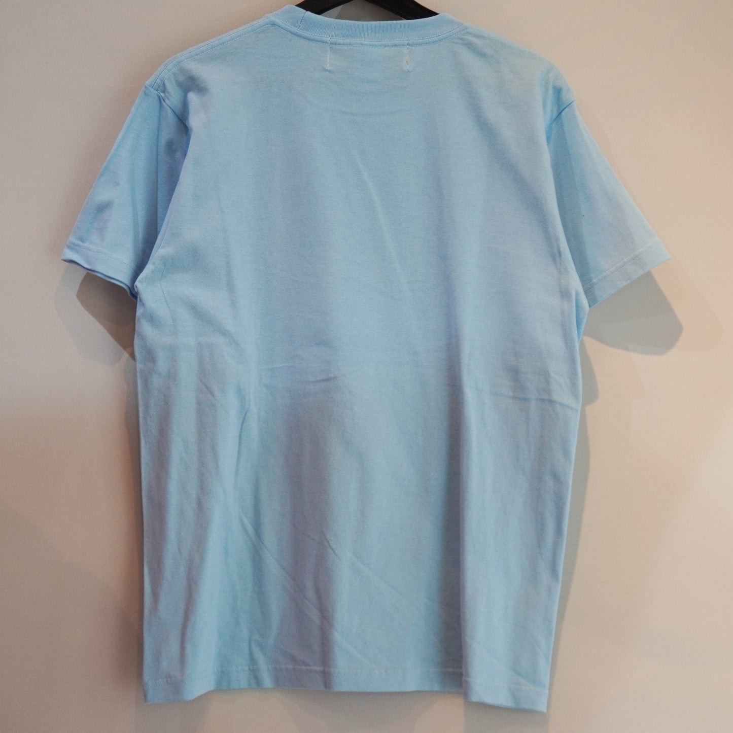 A SKOLOCT ORIGINAL T-SHIRT (LAMBO) (M)