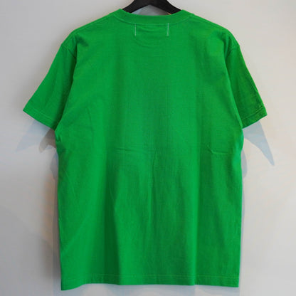 A SKOLOCT ORIGINAL T-SHIRT (LAMBO) (M)
