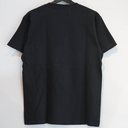 A SKOLOCT ORIGINAL T-SHIRT (LAMBO)