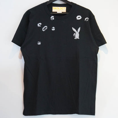 SKO BUNNY T-SHIRT