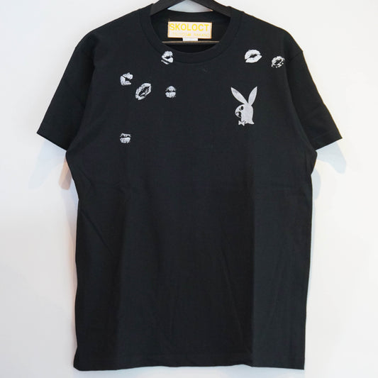 SKO BUNNY T-SHIRT