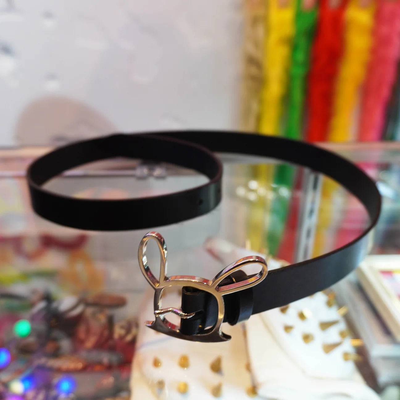 SKO LINE BELT