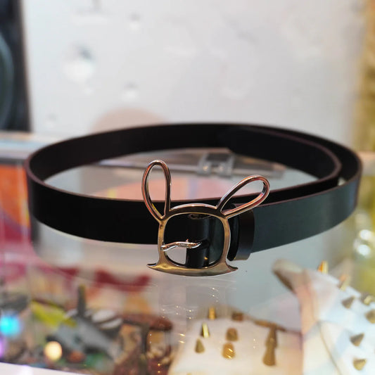 SKO LINE BELT