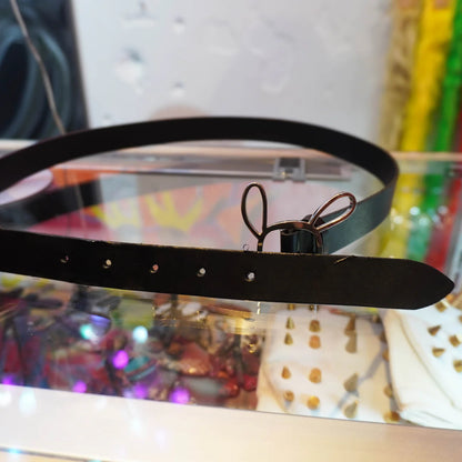 SKO LINE BELT