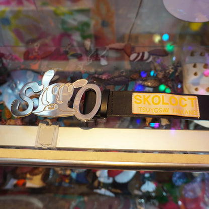 SKO BELT