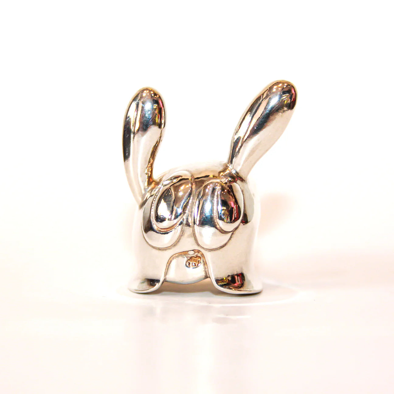 SKO RING