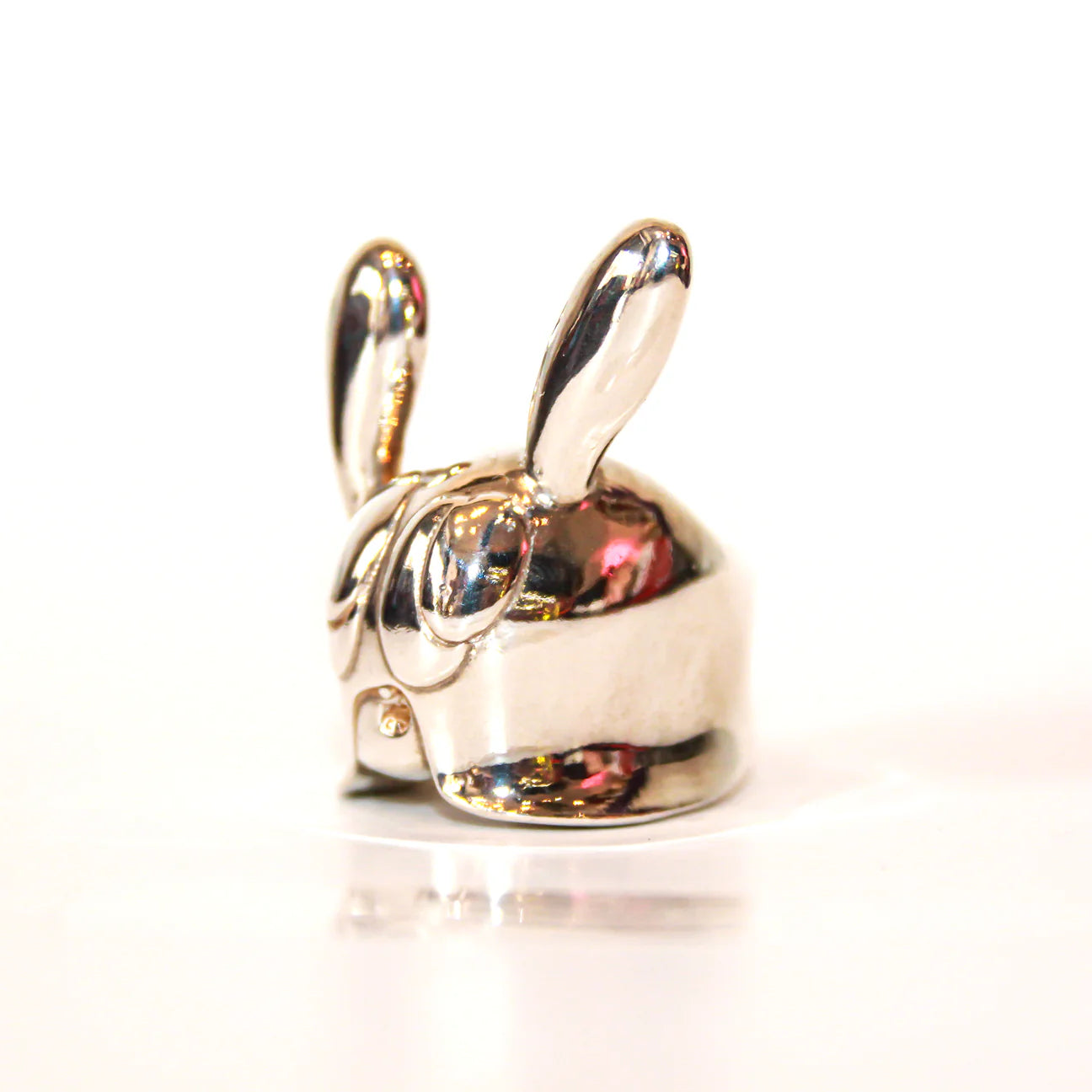 SKO RING