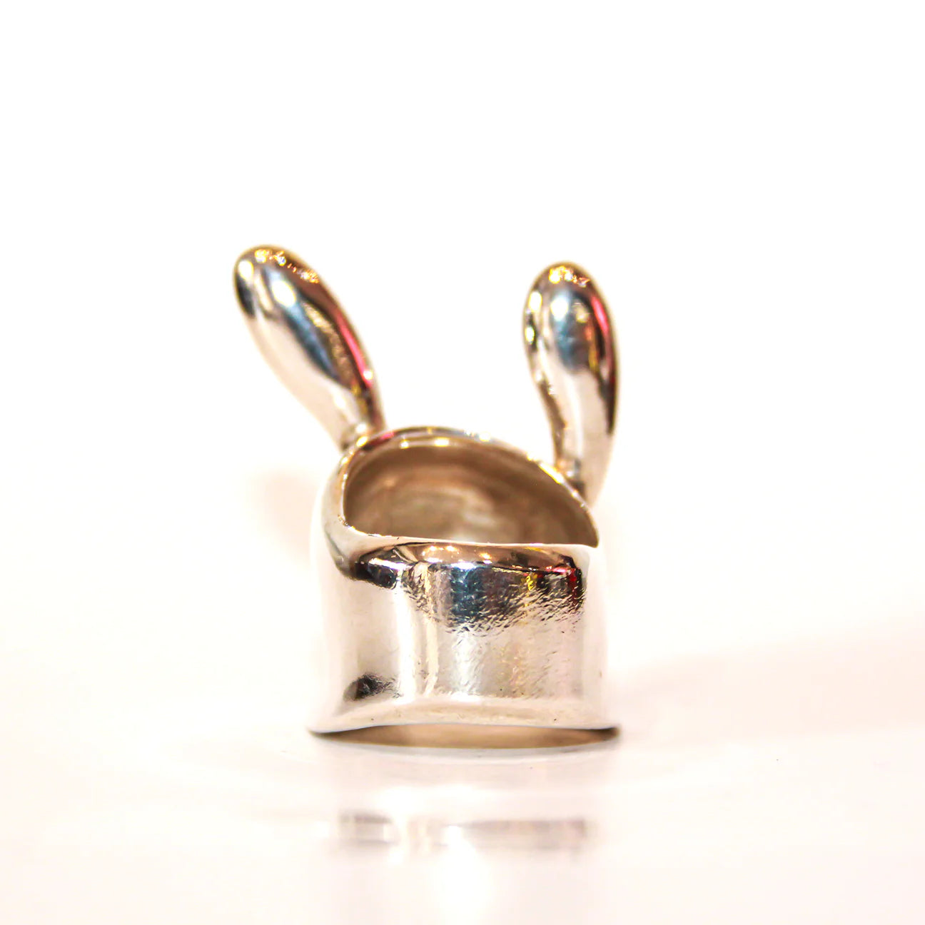 SKO RING
