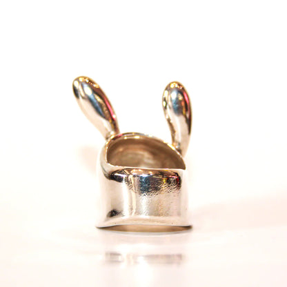 SKO RING