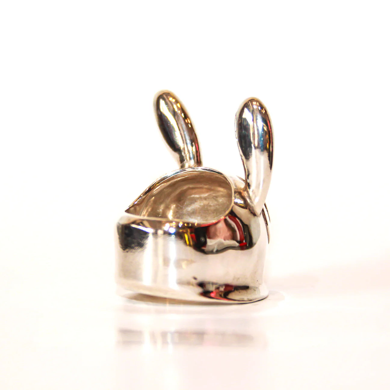 SKO RING