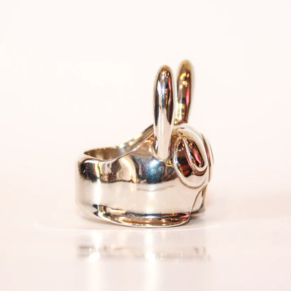 SKO RING