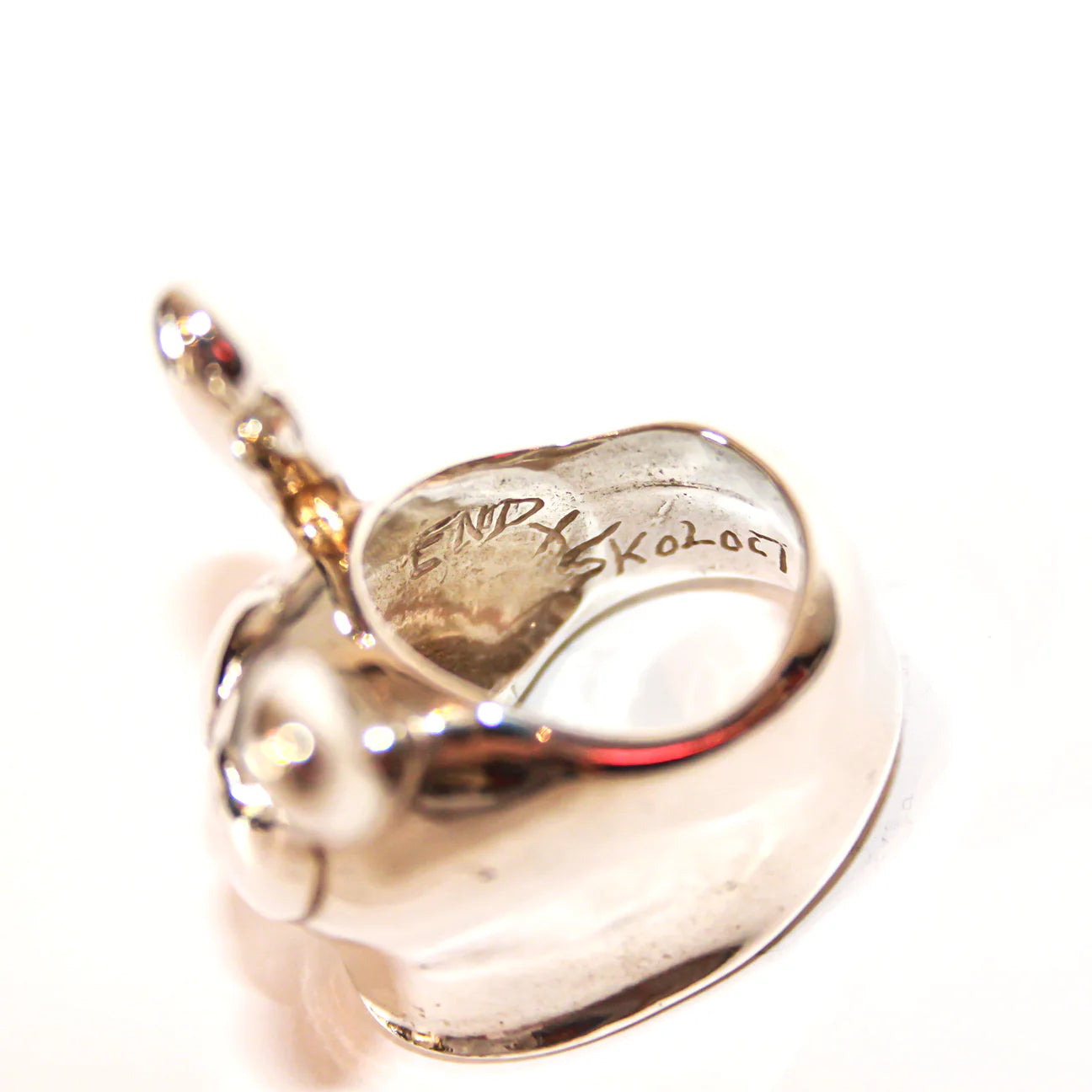 SKO RING