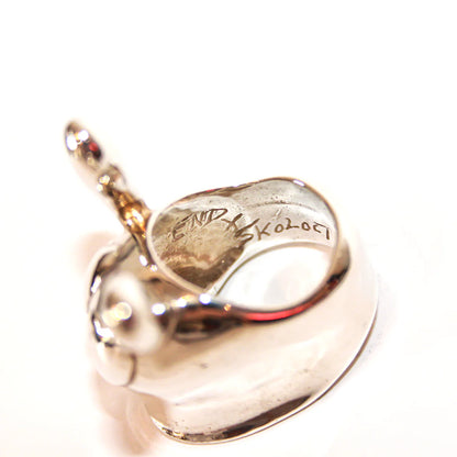 SKO RING