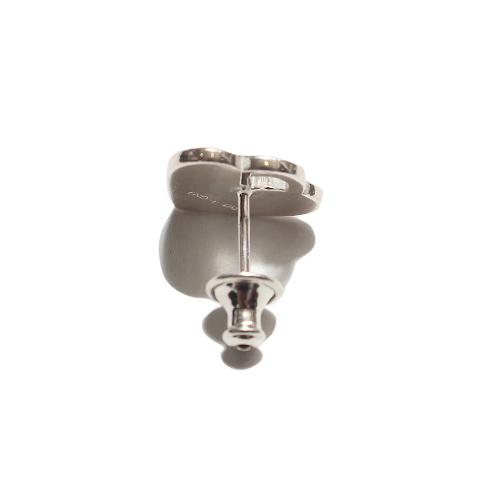 HEART PIERCE