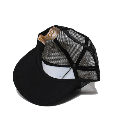 $KOLOCT MESH CAP