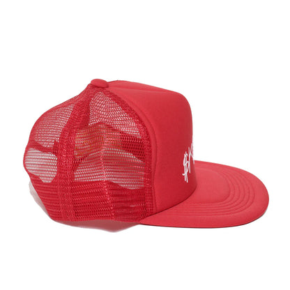 $KOLOCT MESH CAP
