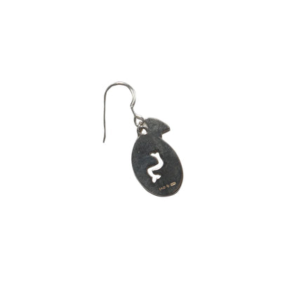 MONEYBAG PIERCE