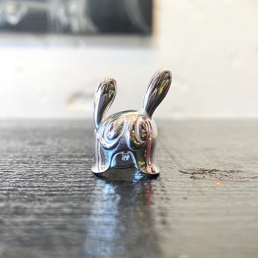 BABY SKO RING