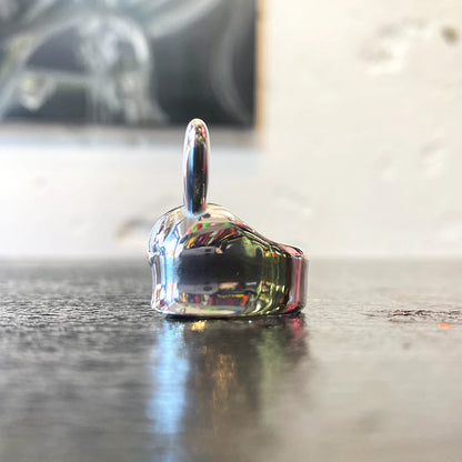 BABY SKO RING
