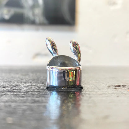 BABY SKO RING