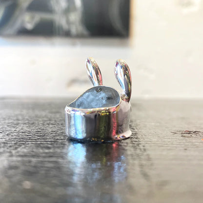 BABY SKO RING