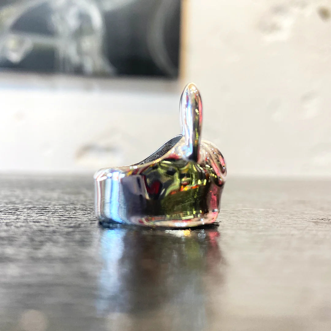 BABY SKO RING