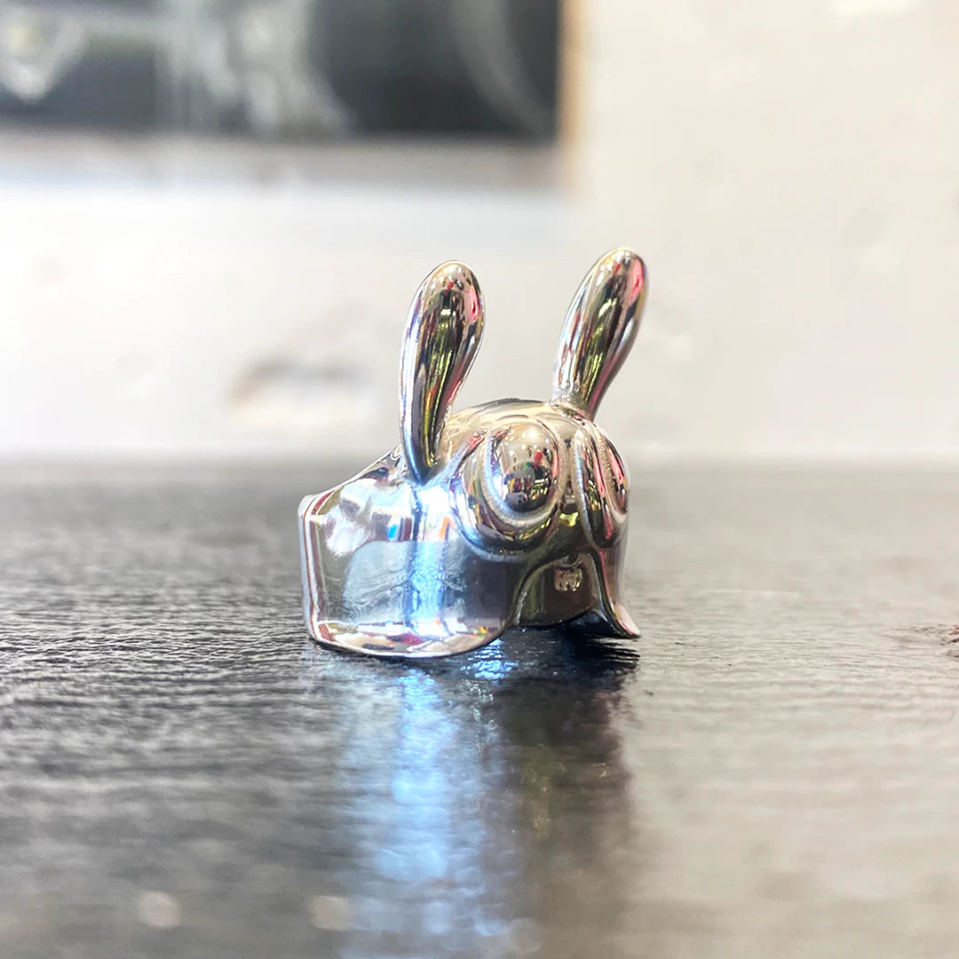 BABY SKO RING