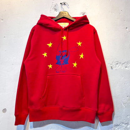 SKO STATES HOODIE