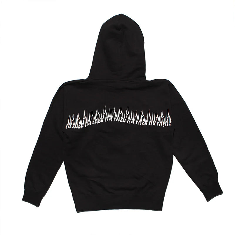 50'SKO! HOODIE