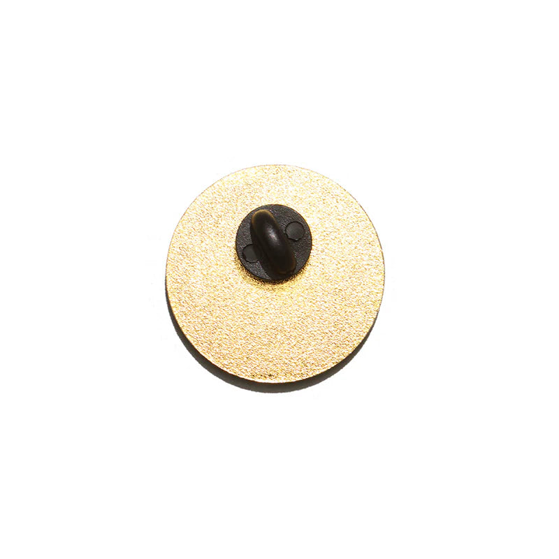 SKOLOCT JGM PIN