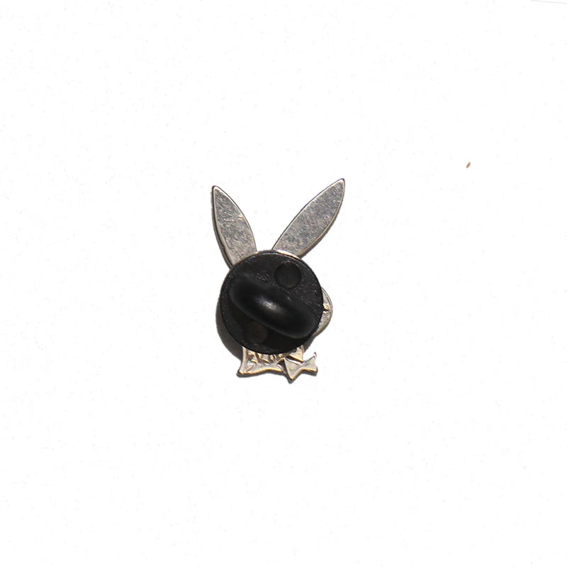 SKO BUNNY PIN