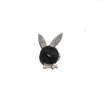 SKO BUNNY PIN