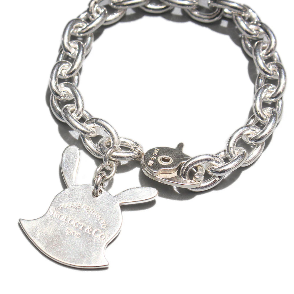 SKO BRACELET