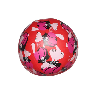 SKOLOCT BEACH BALL