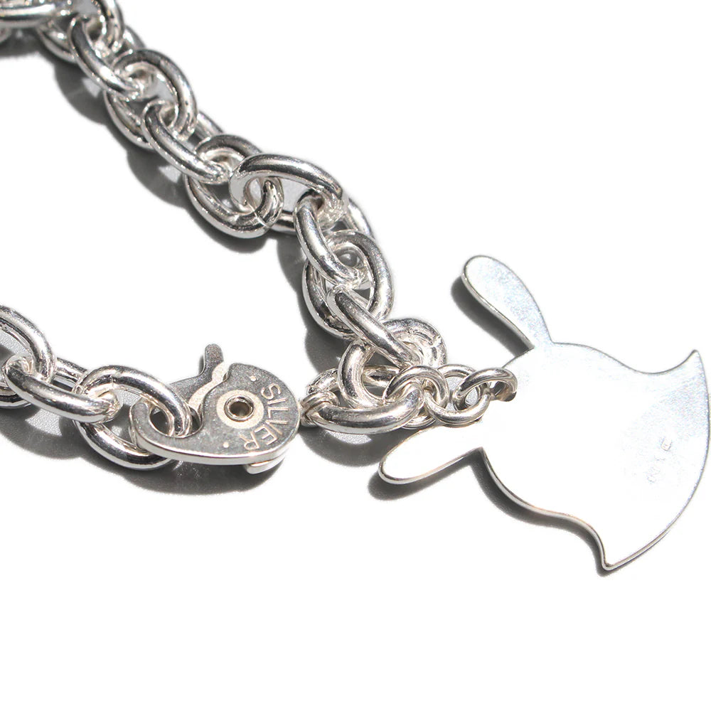 SKO BRACELET